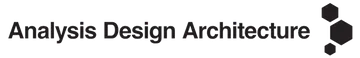 ADAConf logo
